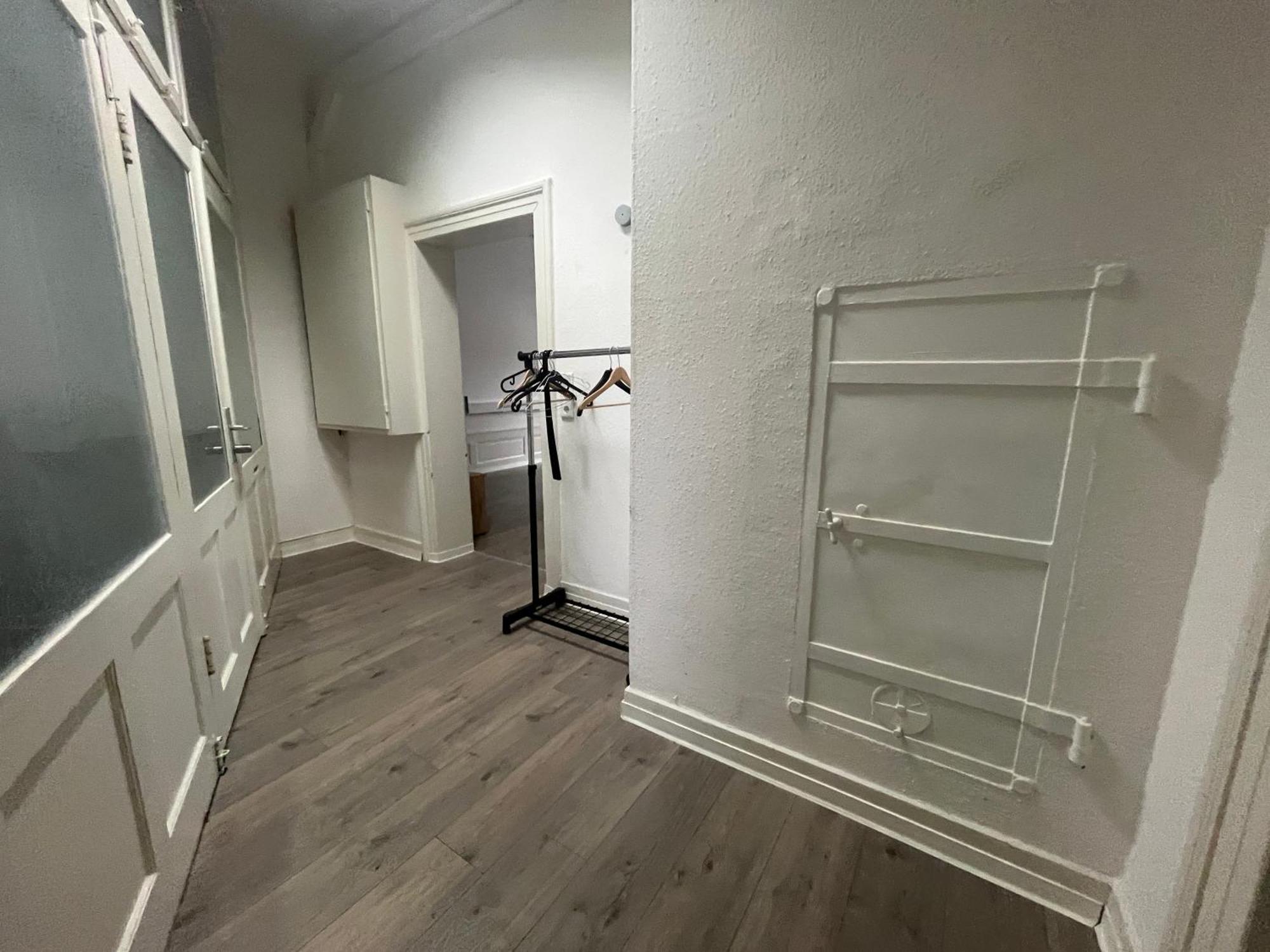 Simplex Apartments Am Ettlinger Tor Spacious Karlsruhe Exterior photo